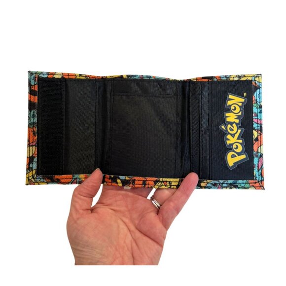 Pokemon Diamond & Pearl Adventure Volumes 2 & 3 By Shigekatsu Ihara With Pokemon - Picture 8 of 10